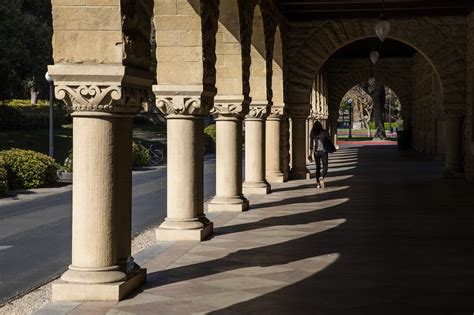 economics job market rumors paper toxic posts tied  users  top
