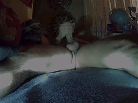 Homemade Amateur Video Clip Gay Porn XHamster