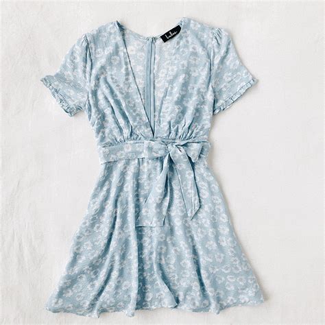 3 Easy To Wear Festival Outfits That Are Comfy And Cool