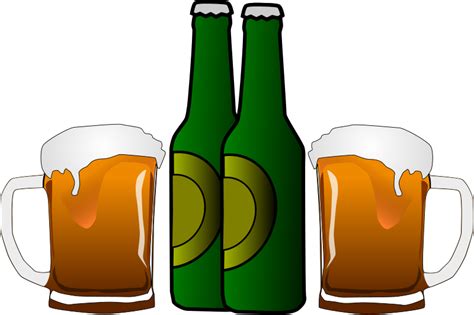 Free Alcohol Clipart Transparent, Download Free Alcohol Clipart Transparent png images, Free ...