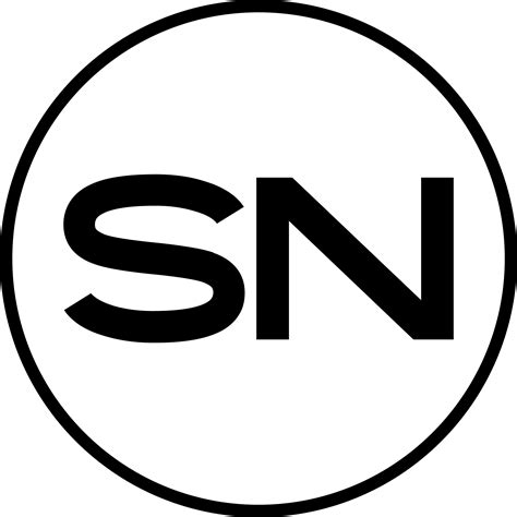 Why You Need To See The Notcutejane Leak