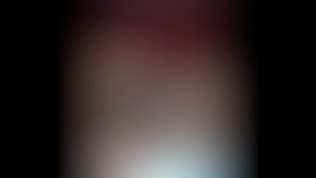 So Horny I Had To Cum At 5am Video Porno Gratis YouPorn