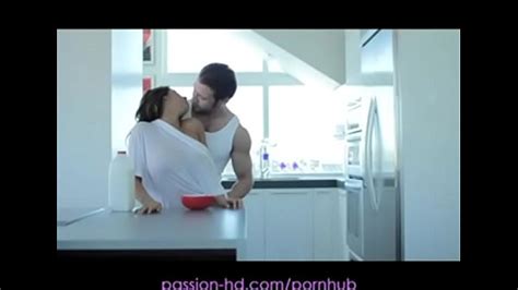 Sex In The Kitchen Search XNXX