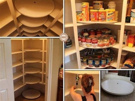 12 clever home organizing ideas | DIY Tag
