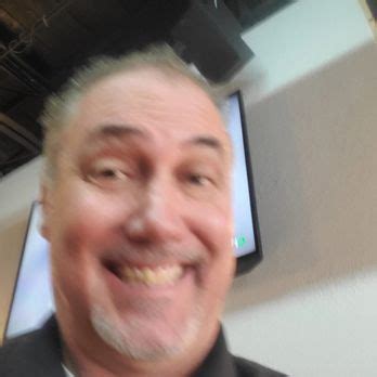 Naked Iguana Brewery Updated May Photos Reviews Strand Galveston Texas