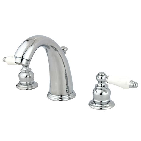 American Standard Hampton Widespread Lavatory Faucet Cheapfor Sale