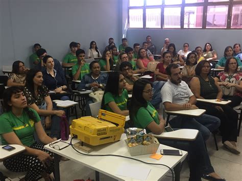 Escola Da Autoria Prof Severino De Queiroz - 9