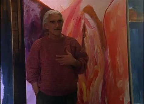 Yarn Would You Consider Posing For Me Sometime Sex And The City S E Romance