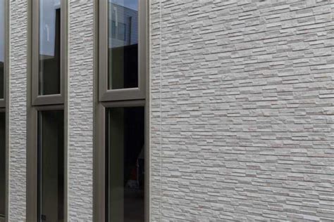 Фиброцементные панели российского производства: производители и цены