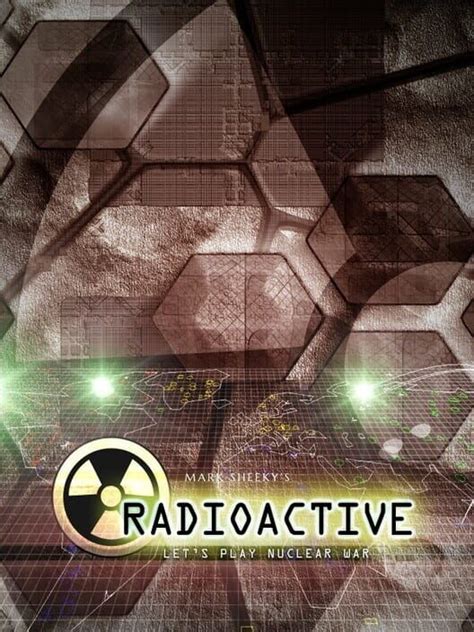 Radioactive: All about Radioactive