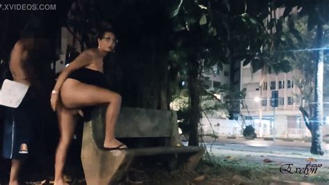 GUY BBC BLACK FUCK SHEMALE XhcL46r