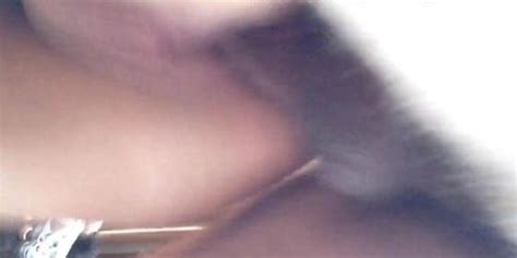 Greek Beach Pussy Tnaflix