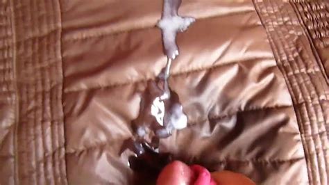 Feuchter Spass Moncler From My Girlfriend Gay Man Porn XHamster