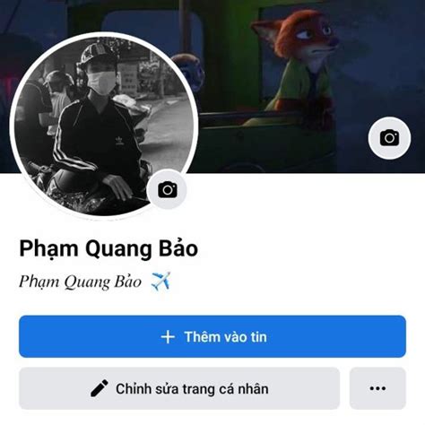 Stream Nên Chờ Hay Nên Quên Remix Chào Em Cô Gái Năm Xưa Phạm Quang Bảo Hot Remix TikTok
