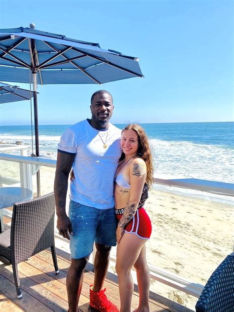 Mia Moore Porn Fan Community Forum