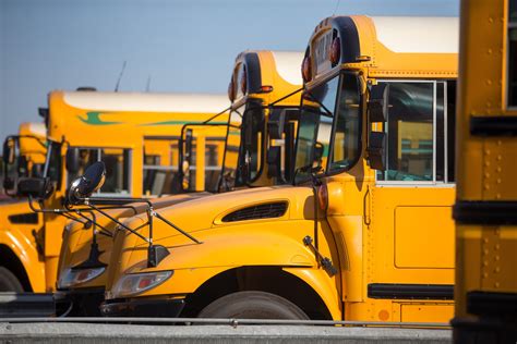 Local News and Updates from the Rockford Register Star 13