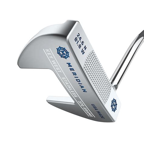 Best Mallet Putters Of Mygolfspy