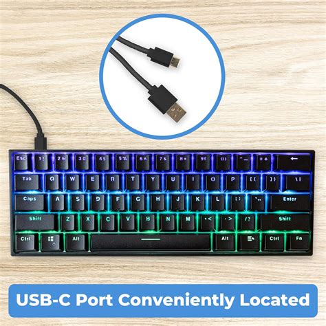 Buy Koi Co Koi Hot Swappable Keyboard Percent Hot Swap Keyboard Pin Hotswap