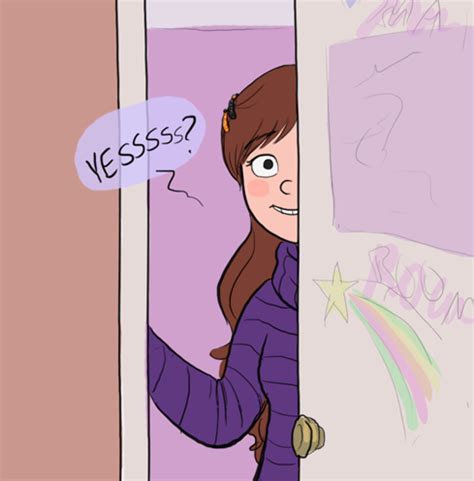 Traditions Part Fuck Yeah Gravity Falls