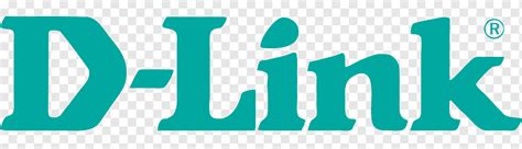 link hd logo png pngwing