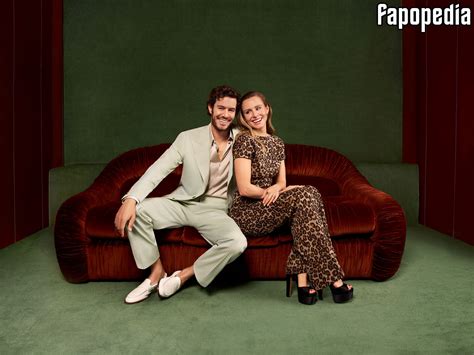 Kristen Bell Nude Leaks Photo Fapopedia