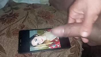 Rico Tributo XVIDEOS