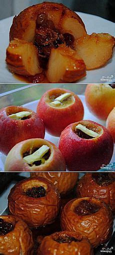 торты десерты | Здоровое питание, Десерты, Питание