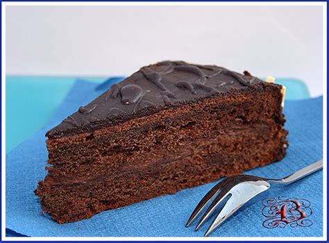 Даже несмотря на все создавшееся у нас положение...жизнь продолжается ...