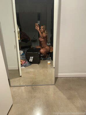 Outdoor Vol P Otdr N Porn Pic