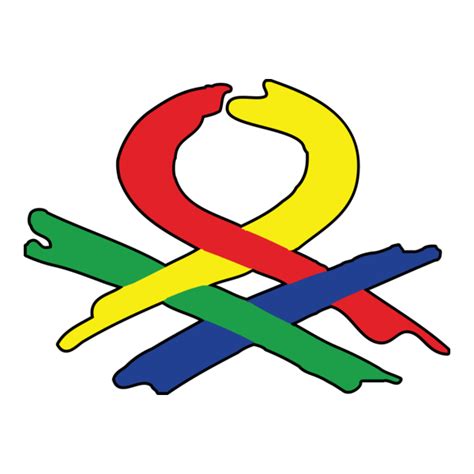 benetton logo png vector eps