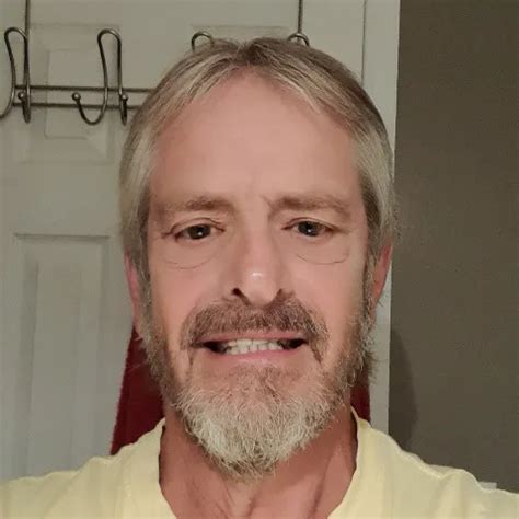 Black Man With Crossdresser Gay Interracial Porn XHamster