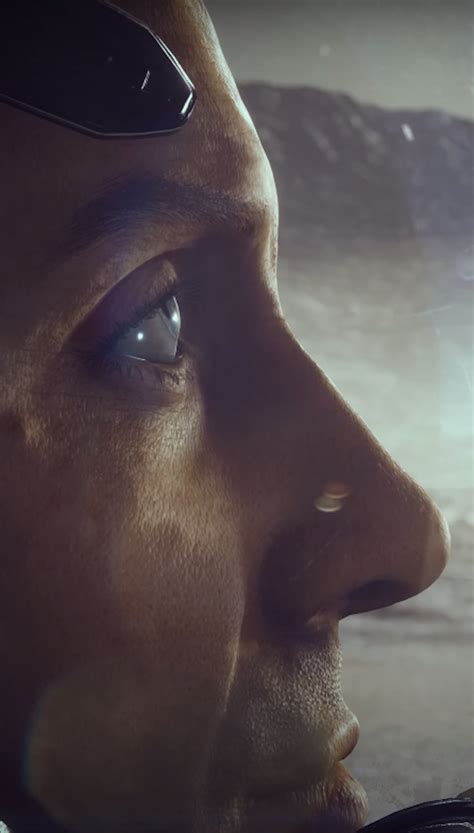 10 Mind-Blowing Secrets Hidden In The BelindaNohemy Leaks: You Won't Believe #6! Image 7