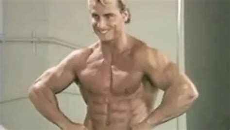 Free Vintage Muscle Sex Gay Porn Videos Xhamster