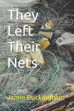 Jconline Obit You Wont Believe Who They Left Their Fortune To