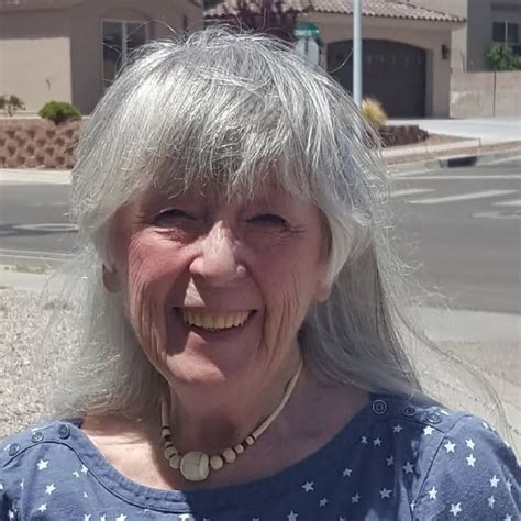 Mary Robert Maryr939 • Threads Say More