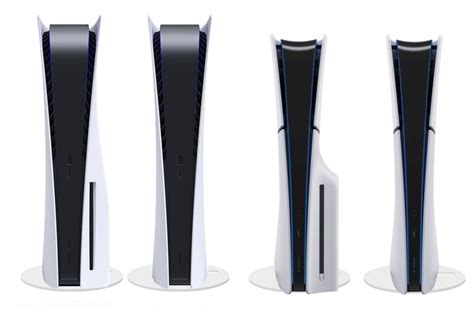 Stojak Podstawka Pionowa Do Playstation Vertical Stand Ps Slim Fat