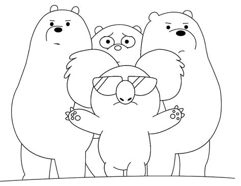 Dibujos Para Colorear Escandalosos Magrup Porn Sex Picture