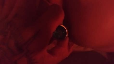 Anal Plug Pornhub