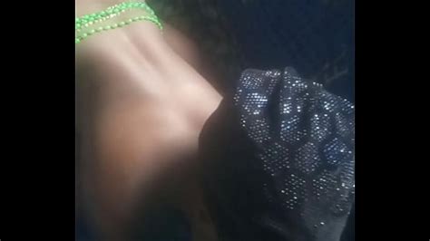 Black Beautiful Search XVIDEOS