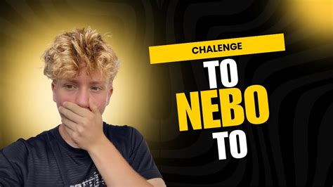 To Nebo To Sex S Nezdomovcem Youtube