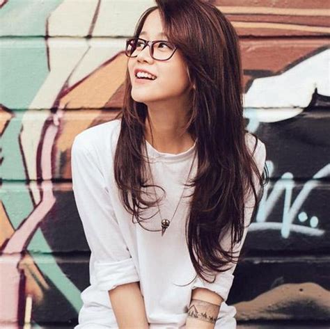 D N Hot Girl Vi T Tu I M O Sinh N M Xinh P Kh Ai B Ng I P Vi T Gi I Tr