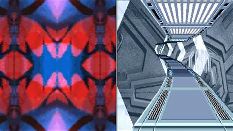 Amiga Batman Rises Demo Fullscreen Amiga Ocs 2022 Batman Group 2022 1st