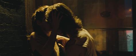 Roxane Mesquida Nude Pics Page