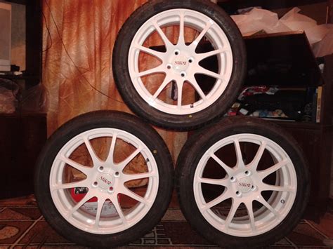 тапки — Lada Приора хэтчбек, 1,6 л, 2011 года | шины | DRIVE2