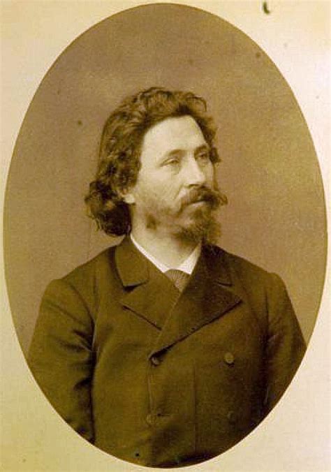 Илья Репин фото на - 24СМИ