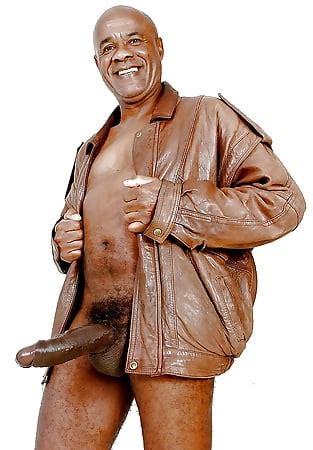 Hot And Horny Mature Anf Older Gay Man Pics Xhamster