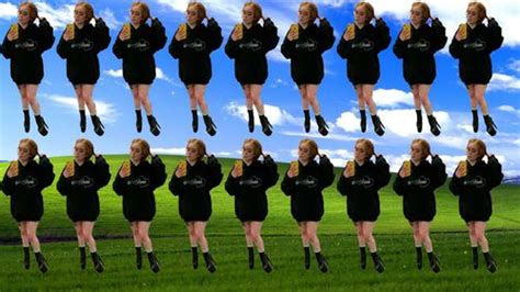 Aries Aries Bb OnlyFans Nude And Photos