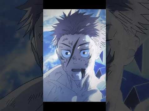 Mei Mei Bed Scene Meimei Yukitsukumo Gojosatoruedit Sexy Hot Waifu Hentai Trend YouTube