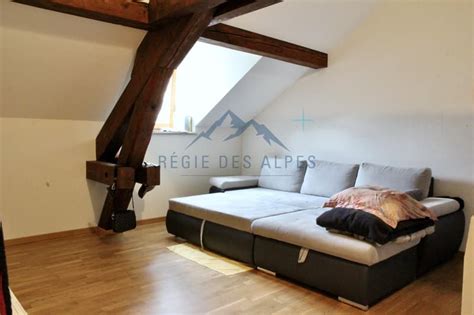 Superbe Appartement Moderne En Attique Vallorbe Lot Homegate Ch