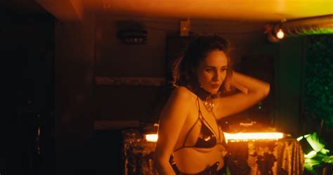 Nude Video Celebs Shirly Lev Nude The Vagabonds 2022